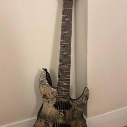 Звуковая карта Behringer UMC202HD - фото 1
