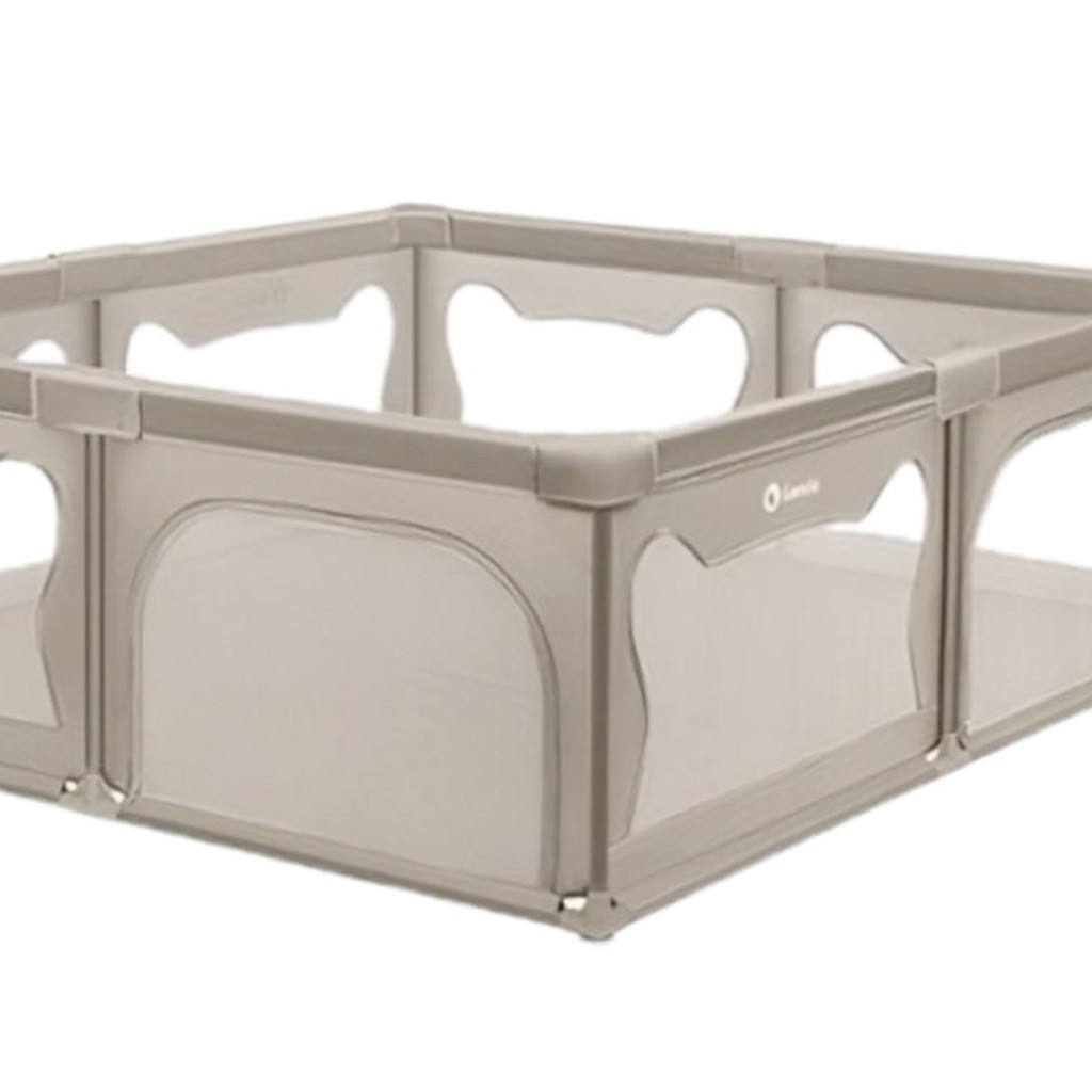 Манеж Lionelo Willow XL