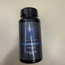 NOW 5-HTP 100 mg - фото 2
