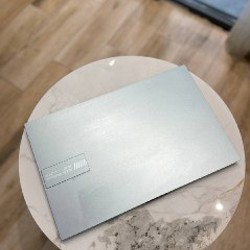 Ноутбук ASUS VIVOBOOK GO 15 - фото 2