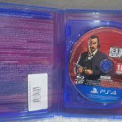 Red Dead Redemption 2 - фото 3