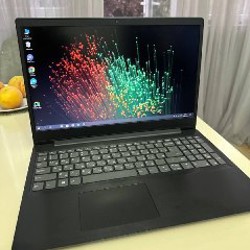 Ноутбук Lenovo - фото 2