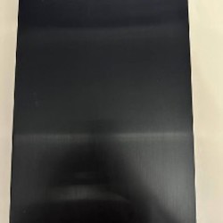 Ноутбук Lenovo - фото 3