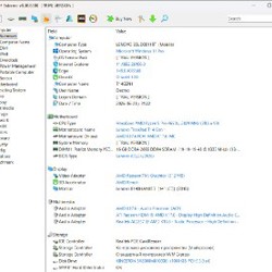 ThinkPad T14 Gen 1 - фото 2