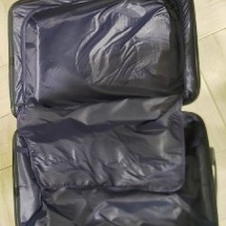 Напольные весы Delta - фото 2