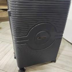 Напольные весы Delta - фото 3