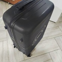 Напольные весы Delta - фото 4