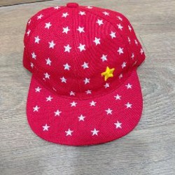 Кепка детская - фото 2