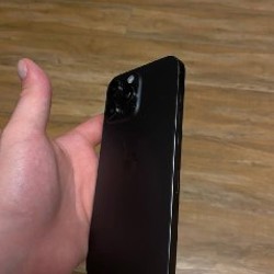 Iphone 16 Pro Max - фото 2