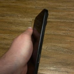 Iphone 16 Pro Max - фото 5