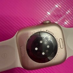 Apple Watch Series 11 - фото 4