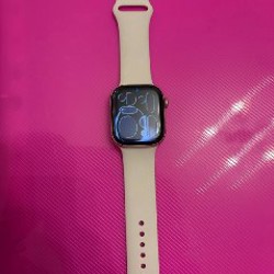 Apple Watch Series 11 - фото 3