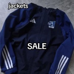 Ветровка-олимпийка adidas - фото 9