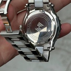 Женские часы Philip Zepter Secret Desire - фото 2