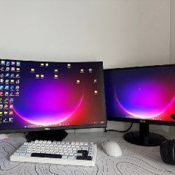 Мышь Attack Shark X11 - фото 2