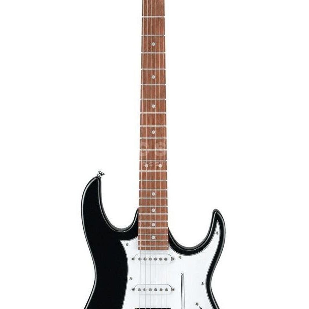 Электрогитара Ibanez Gio