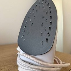 Утюг Philips EasySpeed - фото 2