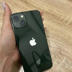 IPhone 13 - фото 2