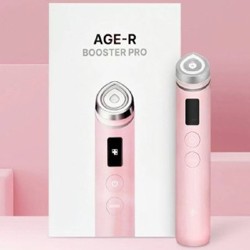 Medicube Age-R Booster Pro - фото 3