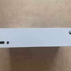 Xbox Series S - фото 4