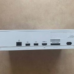 Xbox Series S - фото 5