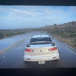 Xbox Series S - фото 6