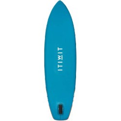 Сапборд ITIWIT X100 9FT - фото 2