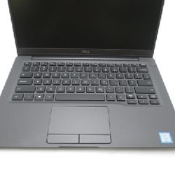 Ноутбук Dell Latitude 7400 - фото 2