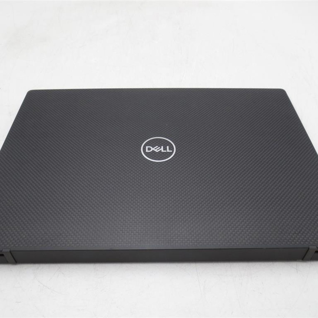 Ноутбук Dell Latitude 7400