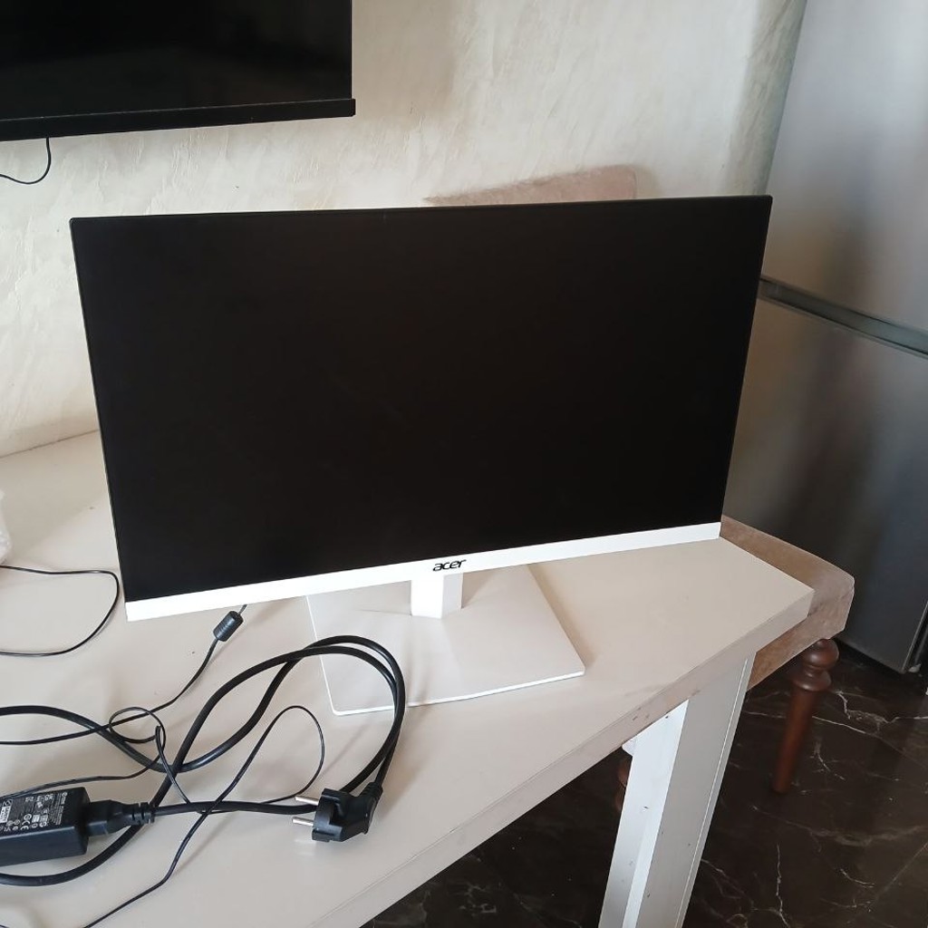 Монитор Acer