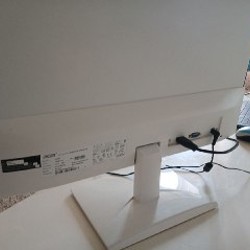 Монитор Acer - фото 3