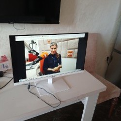 Монитор Acer - фото 4
