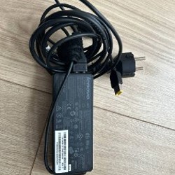 Блок питания ADLX90NDC3A - фото 2
