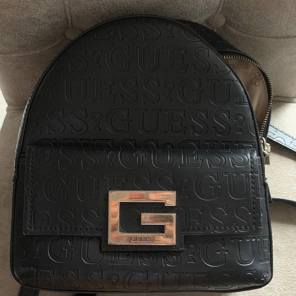 Рюкзак GUESS