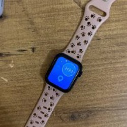 Apple Watch 6 - фото 2