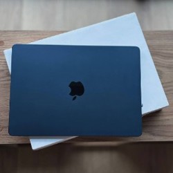 IPhone 13 - фото 4
