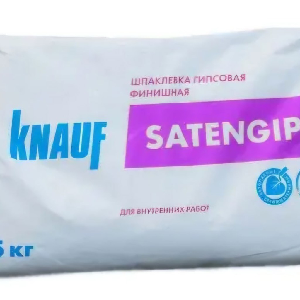 Фонарик с регулировкой яркости