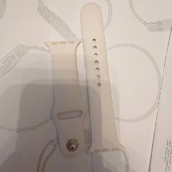 Apple Watch Series 11 - фото 2