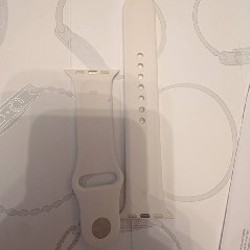 Apple Watch Series 11 - фото 3