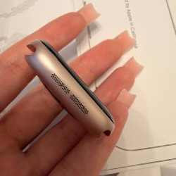 Apple Watch Series 11 - фото 5