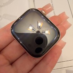 Apple Watch Series 11 - фото 6