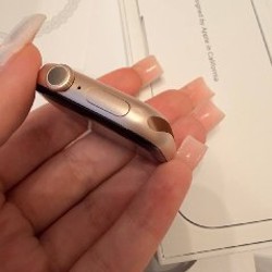 Apple Watch Series 11 - фото 7