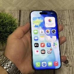 IPhone 17 - фото 3