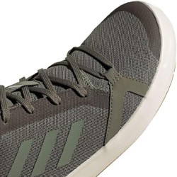 Кроссовки Adidas Terrex Climacool Summer.RDY - фото 3