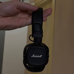 Marshall Major V - фото 3