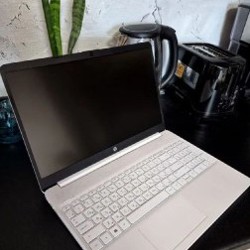 Ноутбук HP Laptop - фото 2