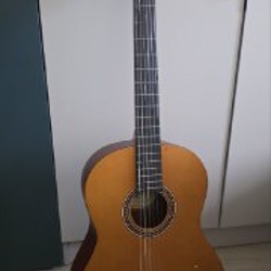Кофемашина Scarlet SC-CM33005 - фото 2