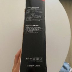 Сковородка - фото 2