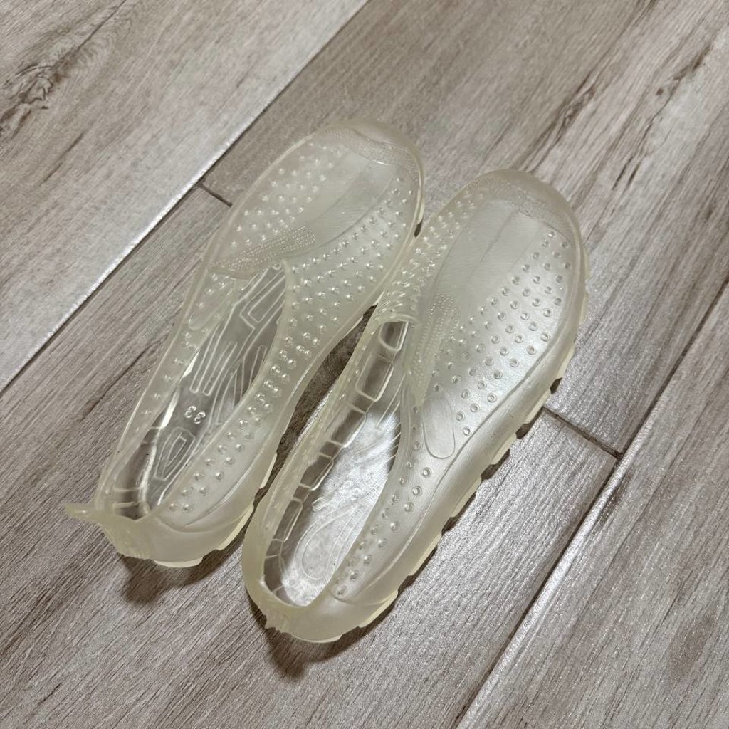 Юбка