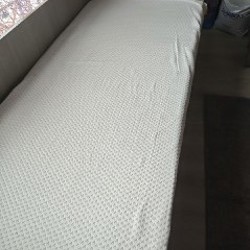 Компьютерный стол - фото 4